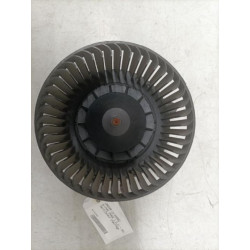 Ventilateur chauffage -...