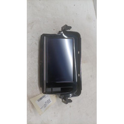 Ecran GPS - RENAULT -...