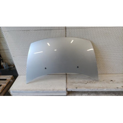 Capot - CITROEN - C3 1 PHASE 1