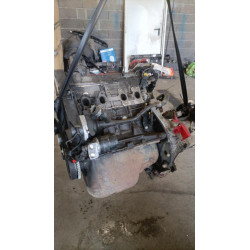 Moteur - FIAT - 500 2 PHASE 1