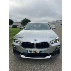 BMW X2 F39 sDrive 18i 136...