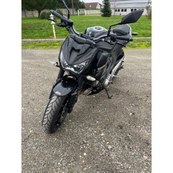 Kawasaki Z800