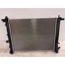 Radiateur eau - RENAULT -...