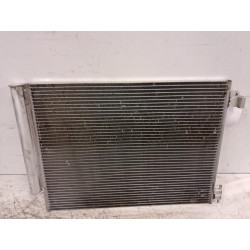 Radiateur clim - RENAULT -...