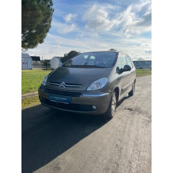 Citroen Xsara Picasso 1.6...