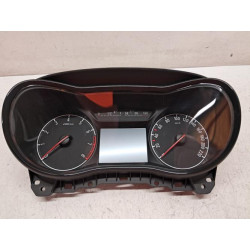 Compteur - OPEL - CORSA E